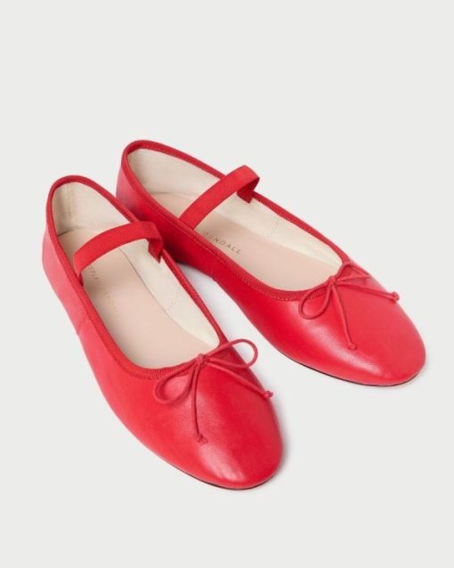 Bazaarcore.shopc9b703e50b 4