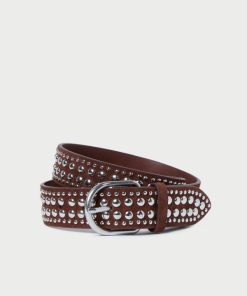 Bazaarcore.shopcb9484c22a 1