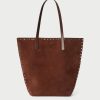 Bazaarcore.shopcddf820442 1