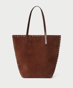 Bazaarcore.shopcddf820442 1