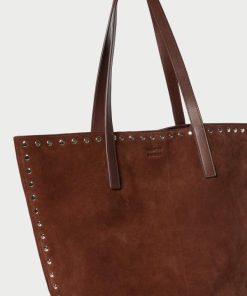 Bazaarcore.shopcddf820442 2