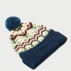 Bazaarcore.shopcf30c86fa5 2