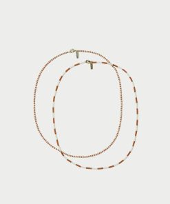 Bazaarcore.shopd0636cda7a 1