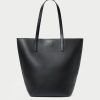 Bazaarcore.shopd083bb7084 1
