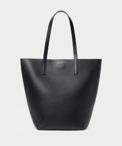 Bazaarcore.shopd083bb7084 1