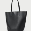 Bazaarcore.shopd083bb7084 2
