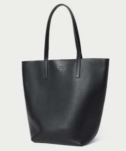 Bazaarcore.shopd083bb7084 2