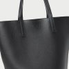 Bazaarcore.shopd083bb7084 3