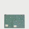 Bazaarcore.shopd571fc32b5 1