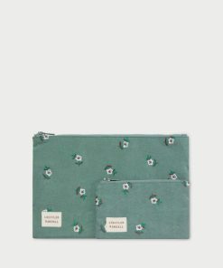 Bazaarcore.shopd571fc32b5 1