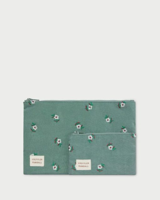 Bazaarcore.shopd571fc32b5 1