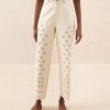 Bazaarcore.shopd60ce25111 1