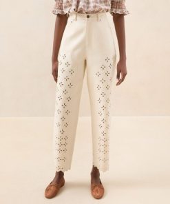 Bazaarcore.shopd60ce25111 1