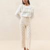 Bazaarcore.shopd60ce25111 2