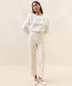 Bazaarcore.shopd60ce25111 2