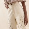 Bazaarcore.shopd60ce25111 3
