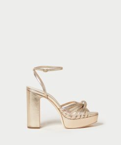 Bazaarcore.shopda9d72eea9 1