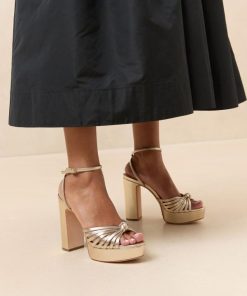 Bazaarcore.shopda9d72eea9 2