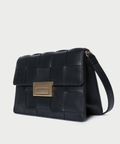 Bazaarcore.shopdac0ffa9ad 2