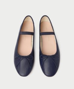 Bazaarcore.shopdd0106657c 1