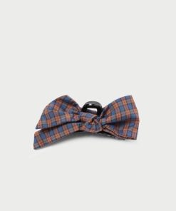 Bazaarcore.shope0886672a4 1