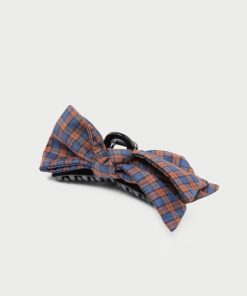 Bazaarcore.shope0886672a4 2