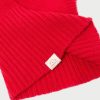 Bazaarcore.shope16bd235e3 2