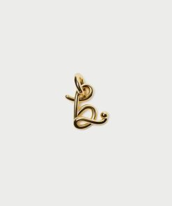 Bazaarcore.shope1b288ab37 2