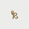 Bazaarcore.shope2f875b211 1