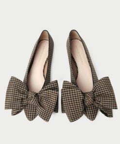 Bazaarcore.shope443ec678b 1