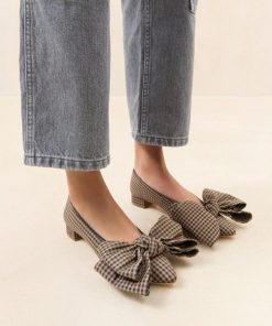Bazaarcore.shope443ec678b 2