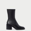 Bazaarcore.shope4805e960f 1
