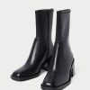 Bazaarcore.shope4805e960f 3