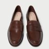 Bazaarcore.shope504ac6e39 1