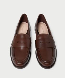 Bazaarcore.shope504ac6e39 1