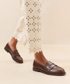 Bazaarcore.shope504ac6e39 2