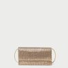 Bazaarcore.shope5603f42f1 1
