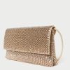 Bazaarcore.shope5603f42f1 2