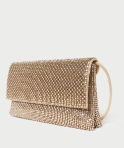 Bazaarcore.shope5603f42f1 2