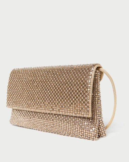 Bazaarcore.shope5603f42f1 2