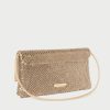Bazaarcore.shope5603f42f1 3