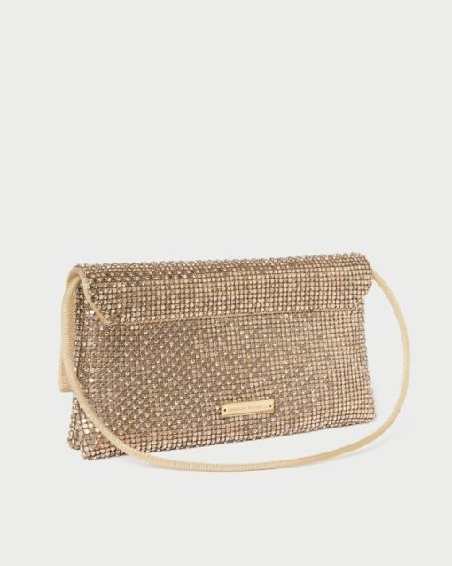 Bazaarcore.shope5603f42f1 3