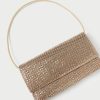 Bazaarcore.shope5603f42f1 4