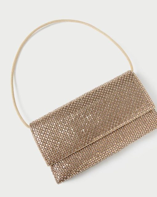 Bazaarcore.shope5603f42f1 4