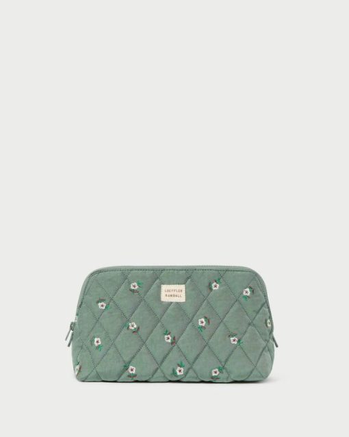 Bazaarcore.shope8a4506f2a 1