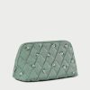 Bazaarcore.shope8a4506f2a 2