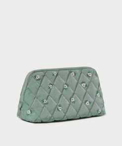 Bazaarcore.shope8a4506f2a 2
