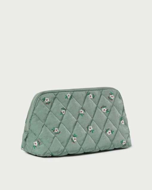 Bazaarcore.shope8a4506f2a 2