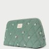 Bazaarcore.shope8a4506f2a 3