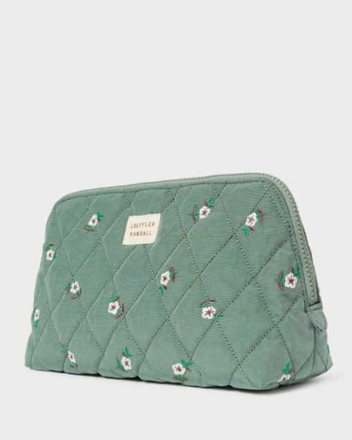 Bazaarcore.shope8a4506f2a 3